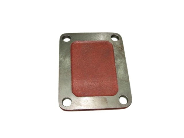 NEW HOLLAND 5190203 COVER