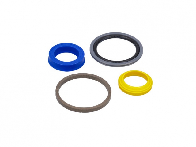 5190591 SEAL KIT