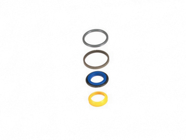 CNH 5190916 SEAL KIT