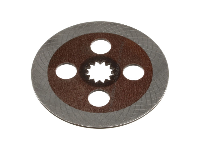 CNH 5191497 BRAKE DISC