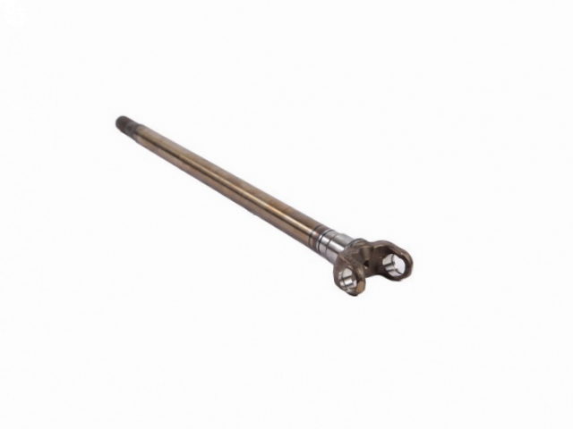 NEW HOLLAND 5191562 SHAFT