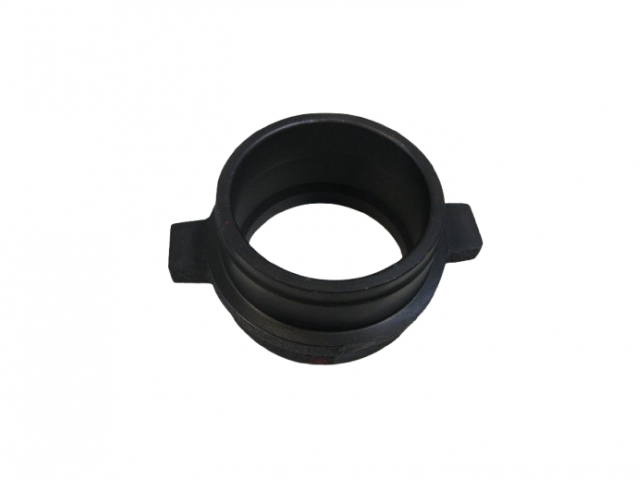 CNH 5191807 BEARING CARRIER