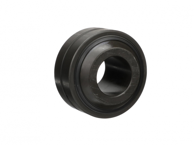 NEW HOLLAND 5191875 SPHERICAL BEARING
