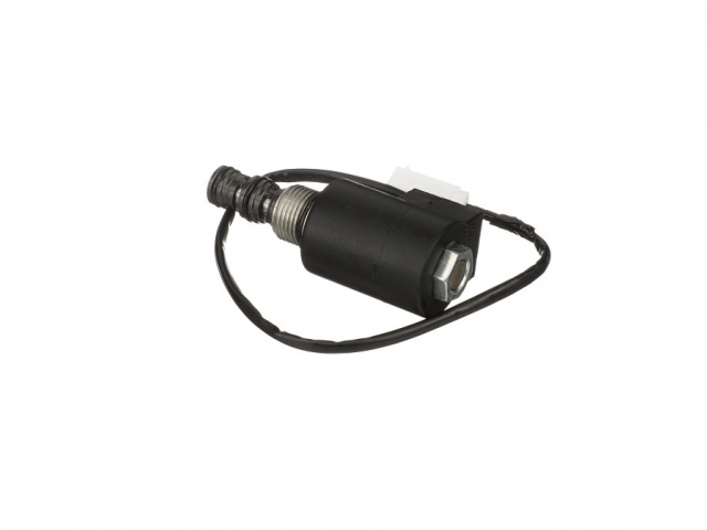 5192014 ELECTRO-VALVE