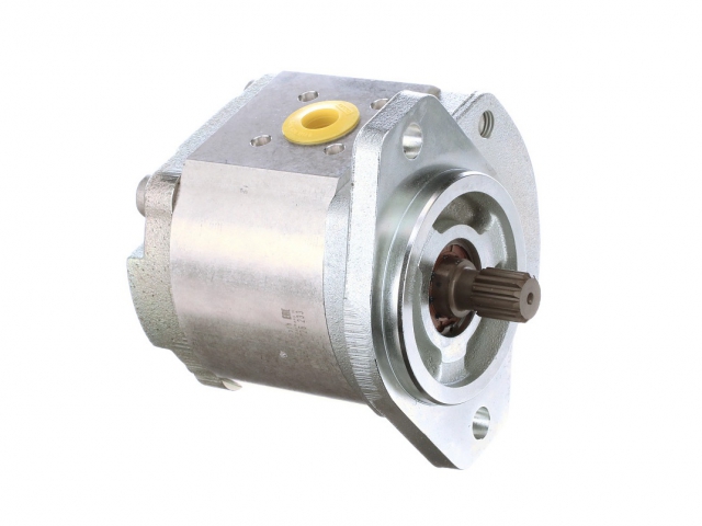CNH 5192659 HYDRAULIC PUMP