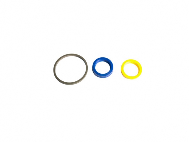 CNH 5192826 SEAL KIT