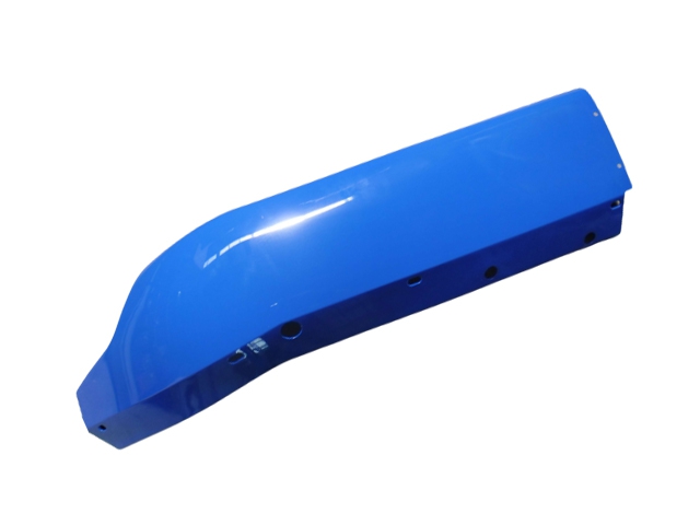 NEW HOLLAND 5193667 REAR FENDER