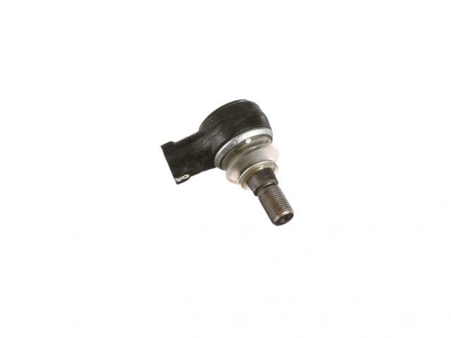 NEW HOLLAND 5194241 ARTICULATION