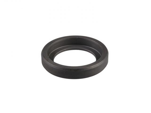 CNH 5194367 RING