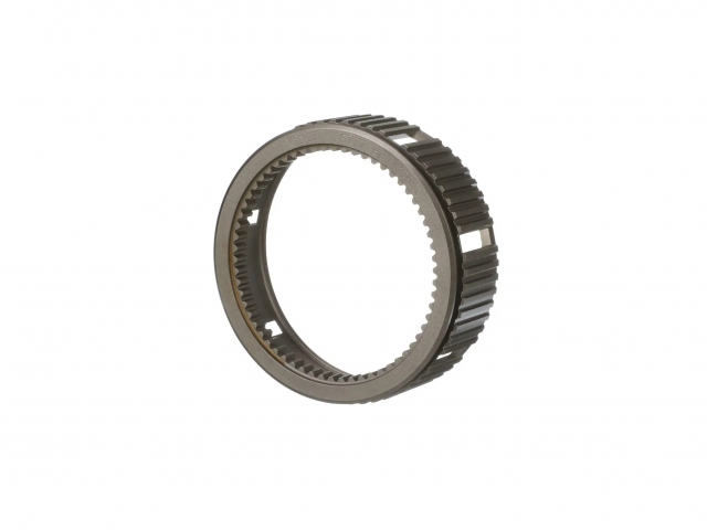 NEW HOLLAND 5195745 GEAR