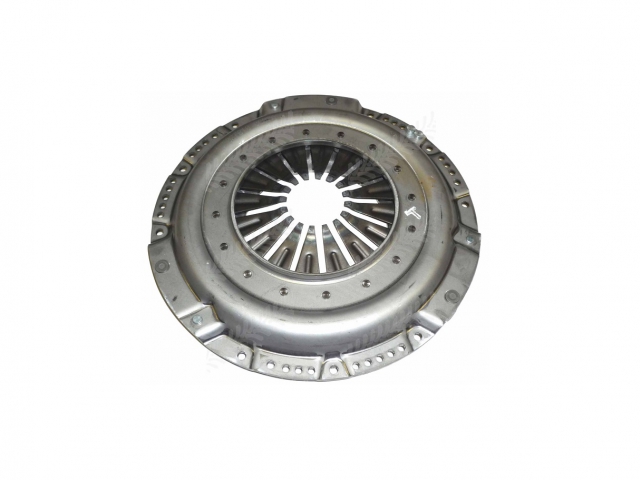 NEW HOLLAND 5196057 CLUTCH