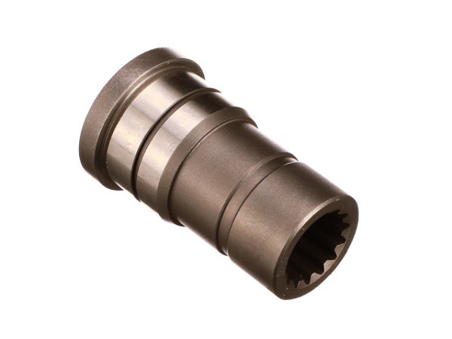 NEW HOLLAND 5196514 SLEEVE