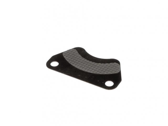 CNH 5196712 BRAKE PAD