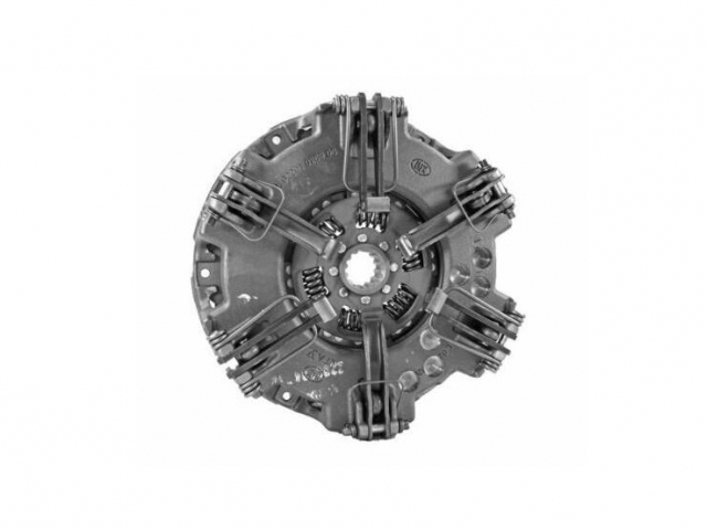 NEW HOLLAND 5196813 CLUTCH