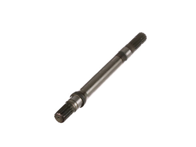 CNH 5197193 SHAFT 34mm ID x 445mm L, 14T