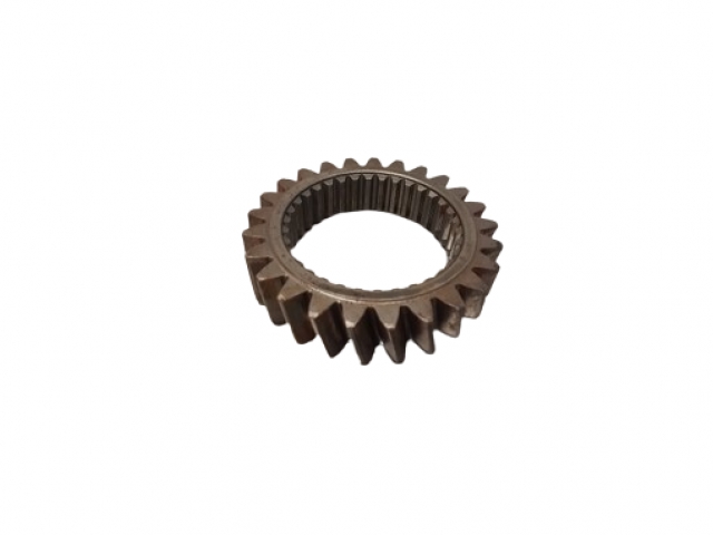 5197561 DRIVEN GEAR