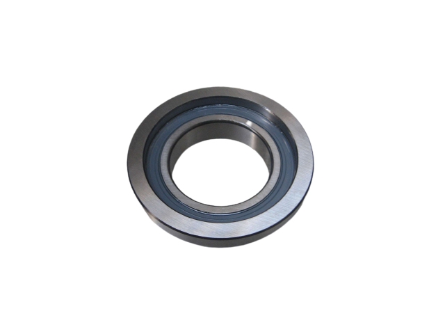 CNH 5197980 THRUST BEARING