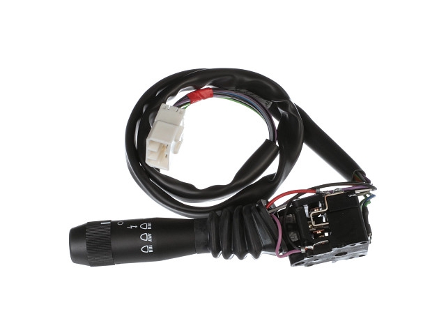 CNH 5198383 LIGHT SWITCH