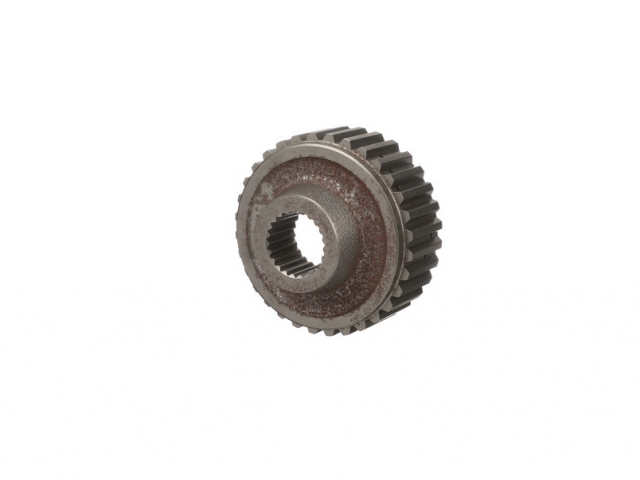 CNH 5198672 HUB Z32