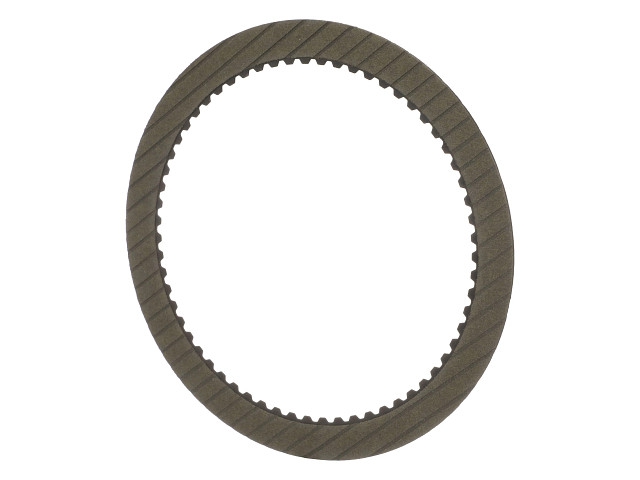 CNH 5199726 NOTCHED DISK