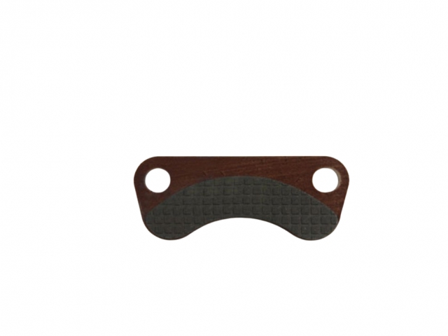 CNH 5199788 BRAKE PAD