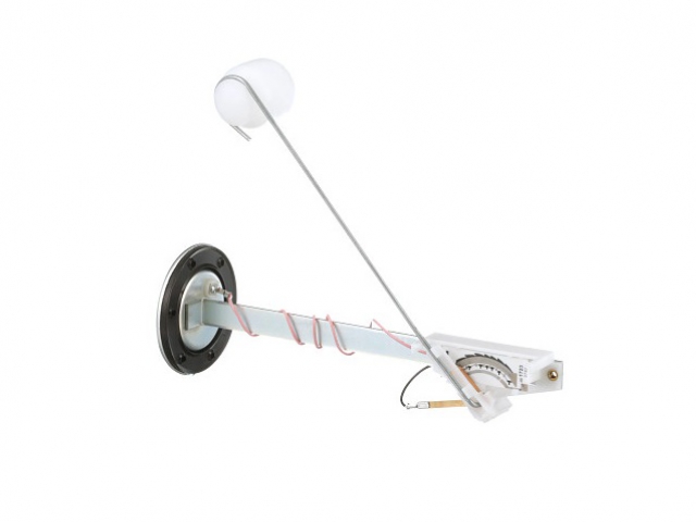 CNH 5199933 SENDER UNIT