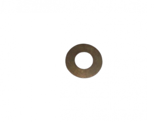 NEW HOLLAND 567880 THRUST WASHER
