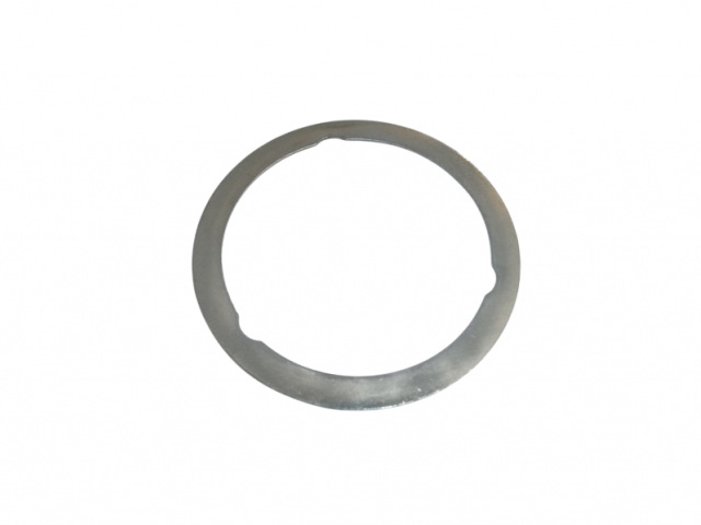 NEW HOLLAND 567881 THRUST WASHER