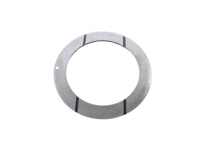 NEW HOLLAND 567882 THRUST WASHER