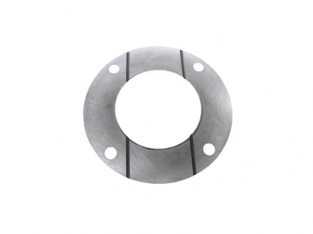 567883 THRUST PLATE
