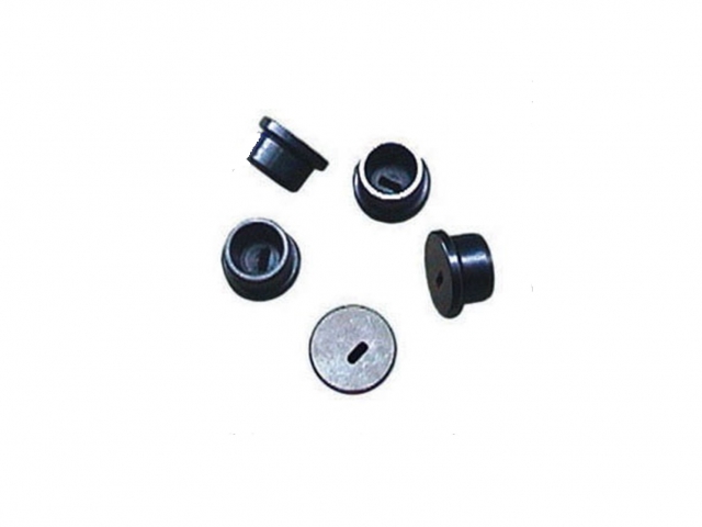 NEW HOLLAND 572118 IGNITION CELL