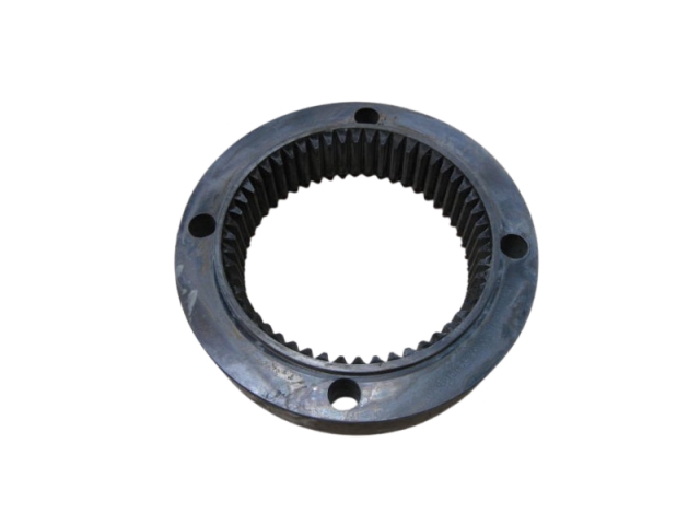 NEW HOLLAND 579294 GEAR