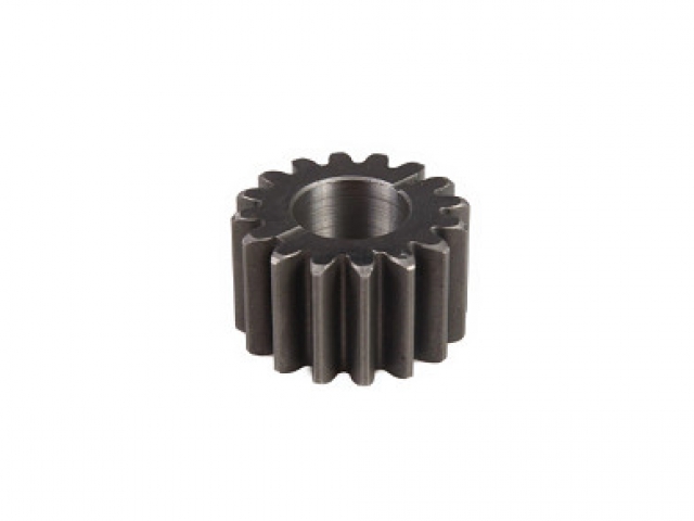 579295 DRIVEN GEAR