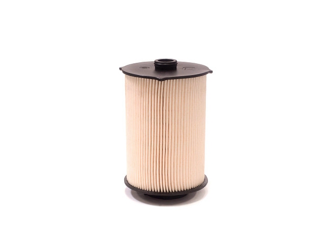 CNH 5801439820 FUEL FILTER
