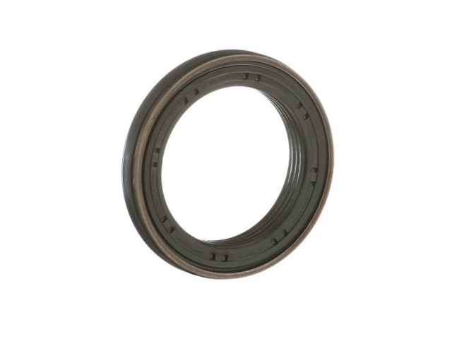 CNH 5801483558 OIL SEAL