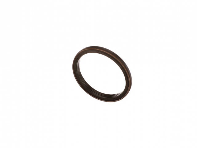 CNH 5801483583 OIL SEAL