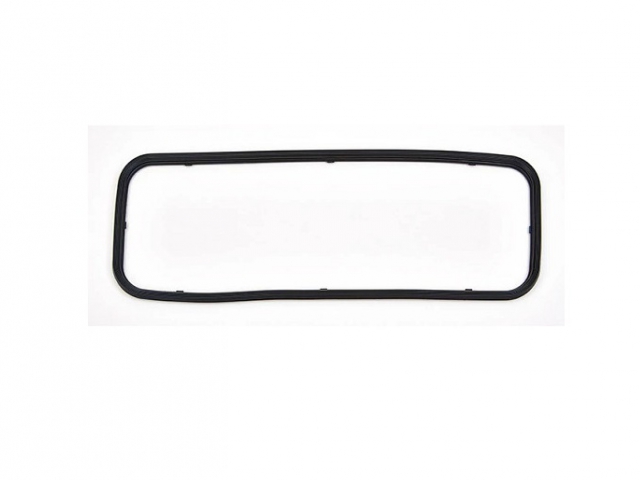 CNH 5801541760 GASKET
