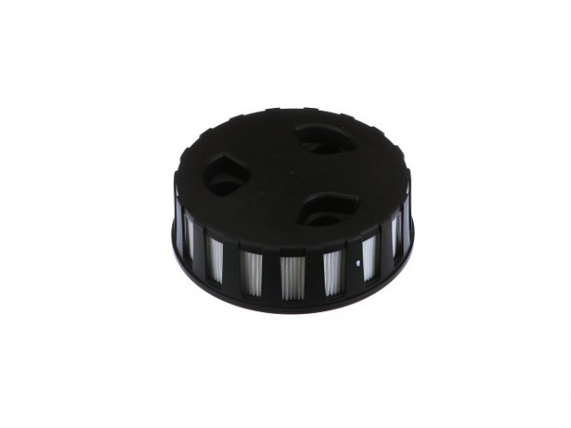 CNH 5801659560 OIL SEPARATOR