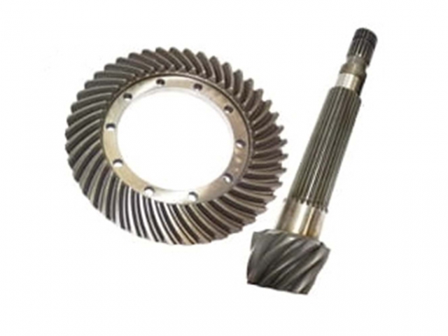 CNH 5801691582 BEVEL GEAR