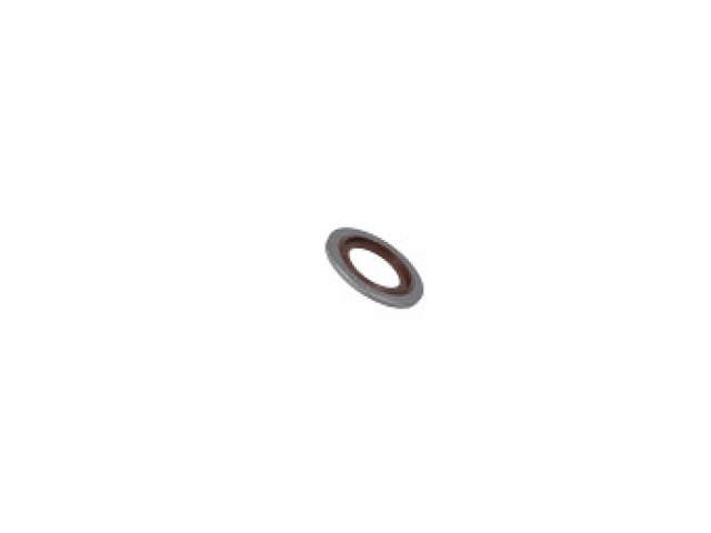 5801696016 SEALING WASHER