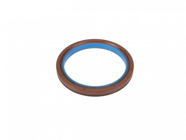 CNH 5801702899 SHAFT SEAL