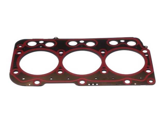 NEW HOLLAND 5801758834 GASKET