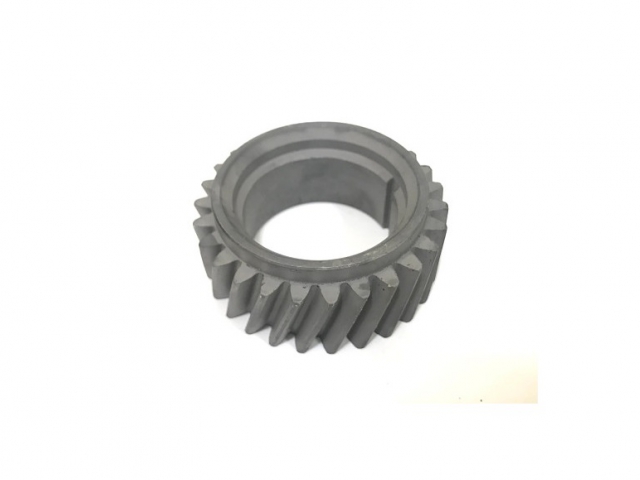 CNH 5801781949 CRANKSHAFT GEAR