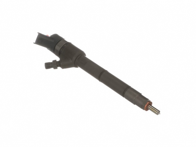 CNH 5801790321 FUEL SYSTEM INJECTOR