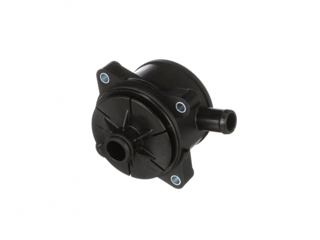 NEW HOLLAND 5801793981 Oil Separator Assembly