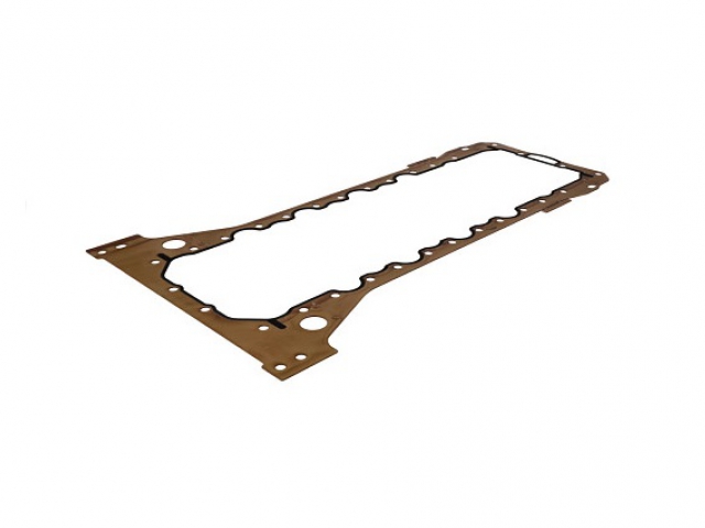 CNH 5802019566 GASKET
