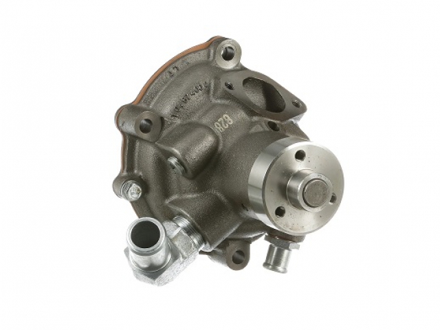 NEW HOLLAND 5802118635 WATER PUMP