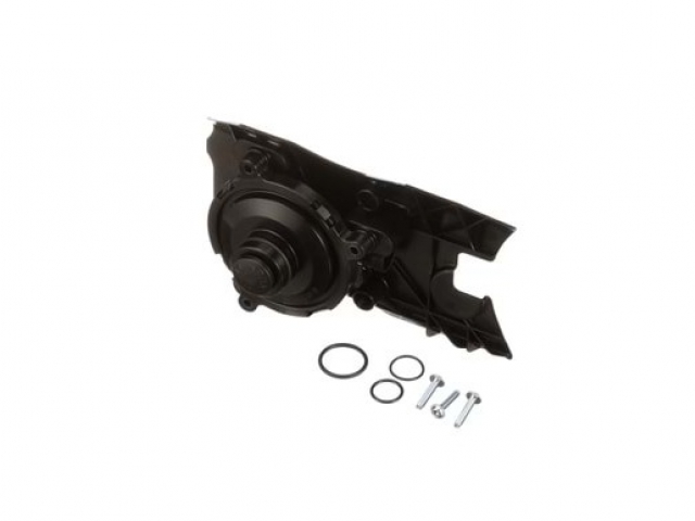 5802276802 VALVE