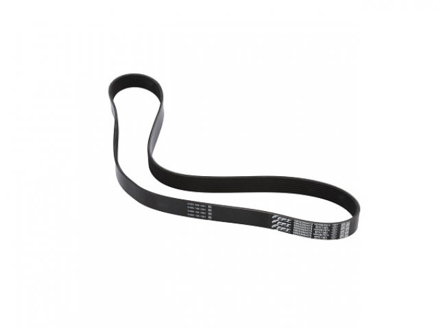 CNH 5802350473 V-BELT