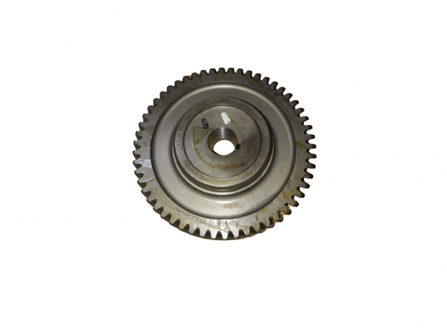 CNH 5802460939 GEAR